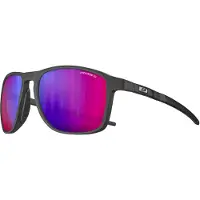 Julbo Compass Spectron HD S3 Occhiali da sole Uomo (L, lilla)