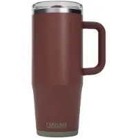 CamelBak Bottiglia Thrive Mug Vss 1l
