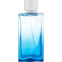 Abercrombie & Fitch First Instinct Together Uomo 100 ml — Eau de Toilette