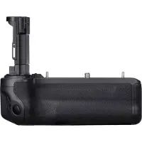 Canon Impugnatura portabatteria BG-R20