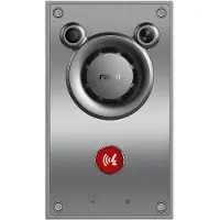 Fanvil A12V Audio Intercom A12V
