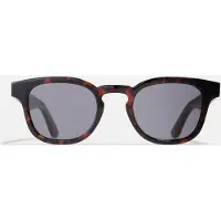 Ace & tate Oscar-large-mulberry-tree-sun Taglia: L | Occhiali da Sole Outlet | Unisex