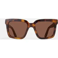 Ace & tate Sammy-oxford-sun Taglia: M | Occhiali da Sole Outlet | Unisex