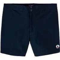 JOTT Deauville Swimwear Bottom Navy Taglia: S | Pantaloncini da bagno Outlet | Uomo | Blu