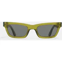 Ace & tate Enzo-lilipad-sun Taglia: M | Occhiali da Sole Outlet | Unisex