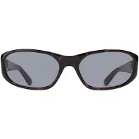 Ace & tate Sloane-mulberry-tree-sun Taglia: M | Occhiali da Sole Outlet | Unisex