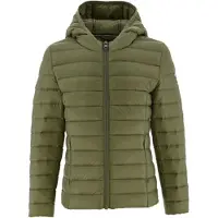 JOTT Carla Down Jacket Bush Taglia: 12Y | Giacche Outlet | Unisex
