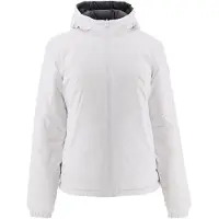 JOTT Vienne Jacket White / Anthracite Taglia: XXL | Giacche invernali Outlet | Donna | Bianco