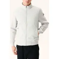 JOTT Bardenas Jacket Soft Grey Taglia: L | Giacche leggere Outlet | Uomo | Grigio