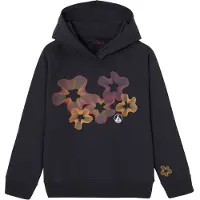 JOTT Alegre Bohemian Sweatshirt Navy Taglia: 8Y | Abbigliamento Sportivo Outlet | Unisex | Blu