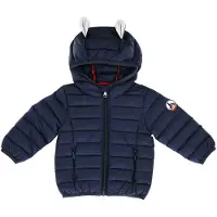 JOTT Mael Down Jacket Navy Taglia: 3M | Giacche Outlet | Unisex | Blu
