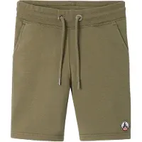 JOTT Pereira Shorts Army Taglia: 8Y | Pantaloni Outlet | Unisex | Verde