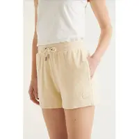 JOTT Alicante 2.0 Shorts Clay Taglia: XS | Pantaloncini Outlet | Donna