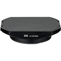 JJC LH JXF35SII Paraluce nero