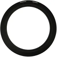 Nissin MF18 Anello adattatore da 62mm