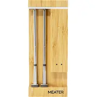 Meater Termometro Da Cucina Pro Duo