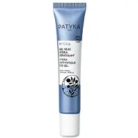 Patyka Crema Contorno Occhi Hydra Defatigant 15ml