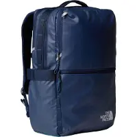 The North Face Base Camp Voyager Daypack Zainetto blu