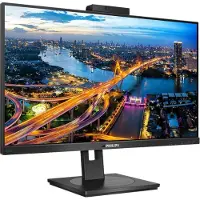 Philips Schermo 242b1h/00 23.8´´ Full Hd Led