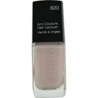 Artdeco Art Couture Nail Lacquer 620 Sheer Rose