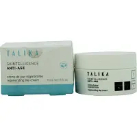 Talika Skintelligence Crema Giorno Rigenerante Anti-Età 50 ml — Crema viso giorno