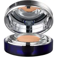 La Prairie Skin Caviar Essenza-in-fondotinta W-50 Moka SPF 25 30 ml — Fondotinta compatto