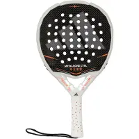 Adidas Racchetta Da Padel Metalbone Ctrl 2026