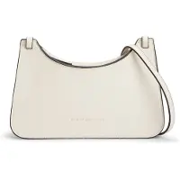 Tommy Hilfiger Borse... Panna