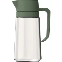 Fiskars Barattolo Plant Care 500ml
