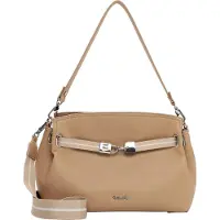 Tamaris Sacchetto beige - one size
