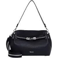Tamaris Sacchetto blu - one size