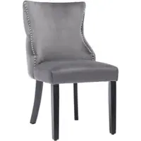 STILVORA Armadio con piccolo vano portaoggetti Armadio per bambini con asta appendiabiti Armadio con doppio battente Colore legno