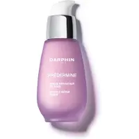 Darphin Prédermine Siero Pelle 30ml