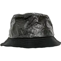 Flexfit Cappello Crinkled Paper