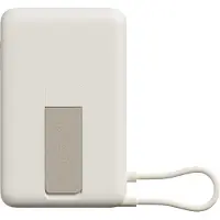 Xiaomi Power Bank 10000mah