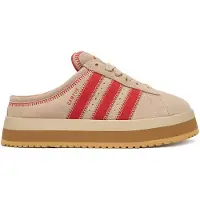 Adidas Originals Sneaker Campus 00s Winter Low