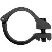 Bikeyoke Morsetto 31.8mm