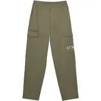 Halo Nova Pants Pantaloni tempo libero (S, olivia)