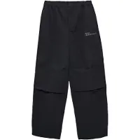 Halo Cordura Ballon Pant Pantaloni tempo libero (XXL, nero)