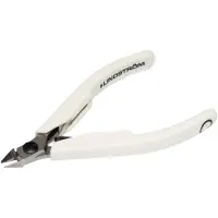LINDSTROM Pinze Da Taglio Diagonali 7190 0.2 Mm-1 Mm