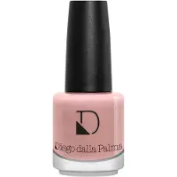 Diego Dalla Palma Milano Smalto Unghie 239 Quiet Life 14 ml — Smalto