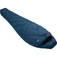 Vaude Sacco A Pelo Sioux 400 Ii