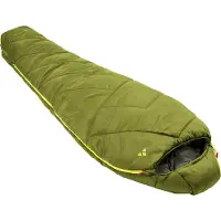 Vaude Sacco A Pelo Sioux 800 Ii