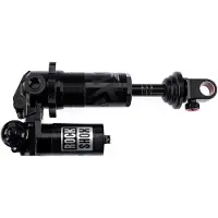 RockShox Ammortizzatore Super Deluxe Coil Ultimate Rc2t
