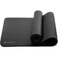 Gymstick Tappeto Comfort 1.5 Cm