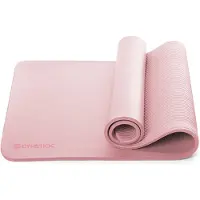 Gymstick Tappeto Comfort 1.5 Cm