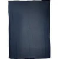 Cocoon Coolmax Travel Blanket Coperta (180 x 140 cm, blu)
