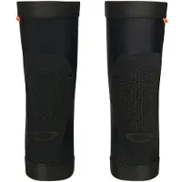 Oakley All Mountain D3O Knee Guard Protezione Uomo (S, nero)