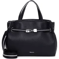Tamaris Shopper blu - one size