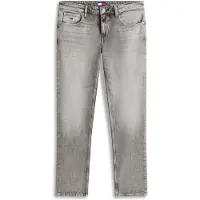 Tommy Hilfiger Scanton Slim Jeans Denim Grey Taglia: W32L34 | Jeans Slim Fit Outlet | Uomo | Blu